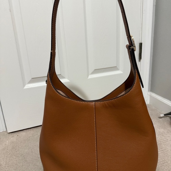 Kate Spade Large Shoulder bag - Picture 3 of 6